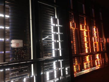 東京タワーに投稿された画像（2020/12/6）