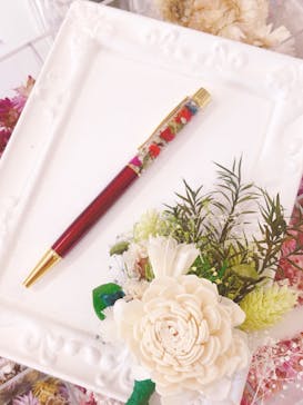 ずこうしつ〜sugamo〜に投稿された画像（2020/12/7）