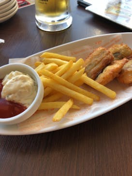 RAKU SPA 鶴見に投稿された画像（2020/12/7）