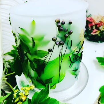 ずこうしつ〜sugamo〜に投稿された画像（2020/12/7）