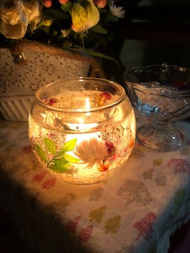 ずこうしつ〜sugamo〜に投稿された画像（2020/12/7）