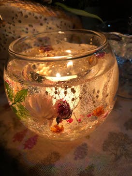 ずこうしつ〜sugamo〜に投稿された画像（2020/12/7）