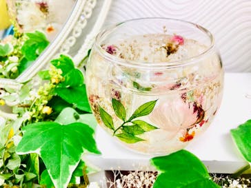 ずこうしつ〜sugamo〜に投稿された画像（2020/12/7）