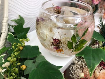 ずこうしつ〜sugamo〜に投稿された画像（2020/12/7）