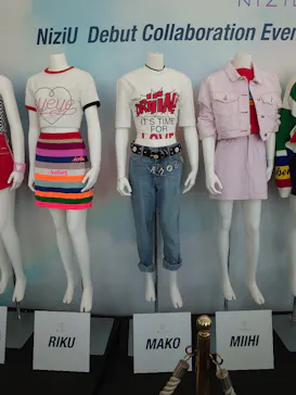 東京スカイツリーに投稿された画像（2020/12/7）