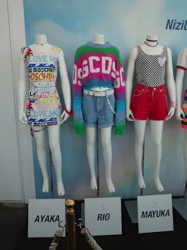 東京スカイツリーに投稿された画像（2020/12/7）