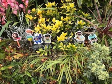 サンシャイン水族館に投稿された画像（2020/12/7）