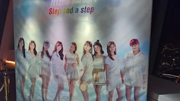 東京スカイツリーに投稿された画像（2020/12/7）