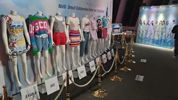 東京スカイツリーに投稿された画像（2020/12/7）