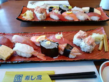 東京スカイツリーに投稿された画像（2020/12/7）