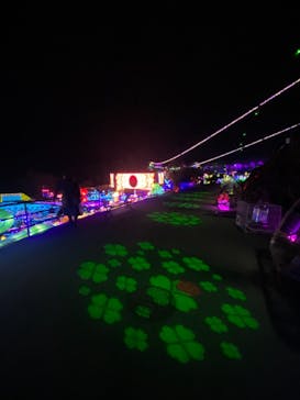 伊豆ぐらんぱる公園に投稿された画像（2020/12/8）