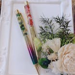 ずこうしつ〜sugamo〜に投稿された画像（2020/12/8）