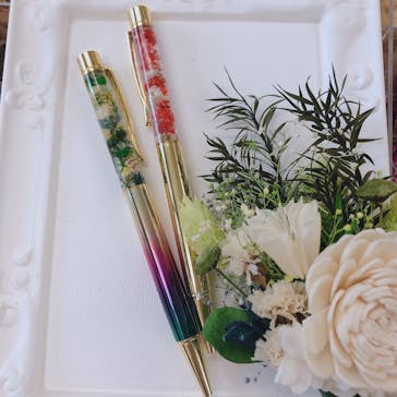 ずこうしつ〜sugamo〜に投稿された画像（2020/12/8）