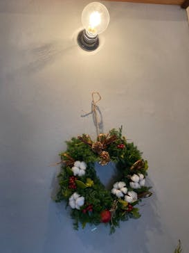 アトリエひわだやに投稿された画像（2020/12/8）