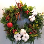 アトリエひわだやに投稿された画像（2020/12/8）