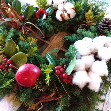 アトリエひわだやに投稿された画像（2020/12/8）