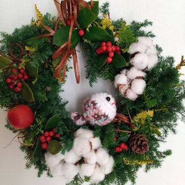 アトリエひわだやに投稿された画像（2020/12/8）