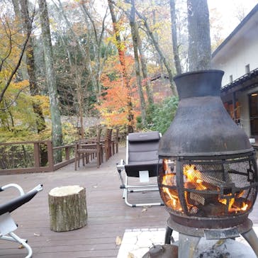 モダン湯治 おんりーゆーに投稿された画像（2020/12/8）