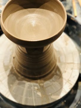 瑞光窯（ずいこうがま）京都清水店に投稿された画像（2020/12/8）