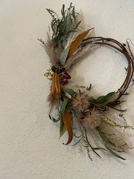 une graine（アングレンヌ）に投稿された画像（2020/12/8）