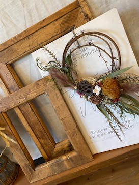 une graine（アングレンヌ）に投稿された画像（2020/12/8）