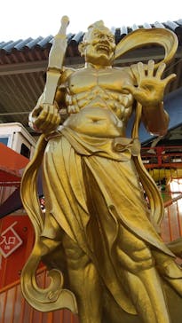 グリーンランドに投稿された画像（2020/12/8）