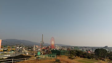 グリーンランドに投稿された画像（2020/12/8）