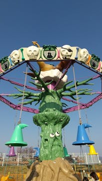 グリーンランドに投稿された画像（2020/12/8）