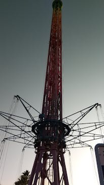 グリーンランドに投稿された画像（2020/12/8）