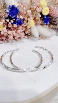 MATEI（マテイ）に投稿された画像（2020/12/8）