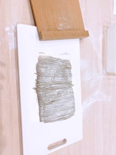 出石城山ガーデン 口コミ一覧 アソビュー