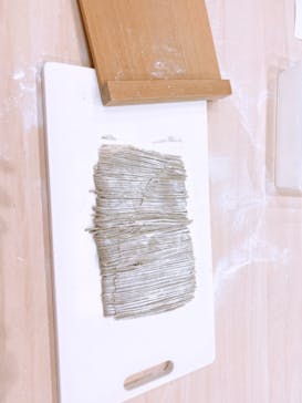 出石城山ガーデンに投稿された画像（2020/12/8）