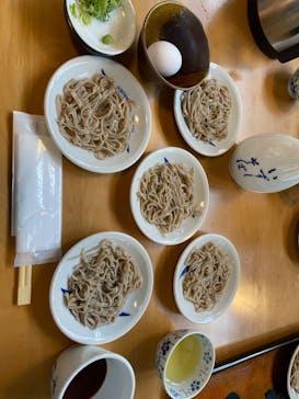 出石城山ガーデンに投稿された画像（2020/12/8）