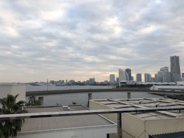 アソビュー株式会社 150970に投稿された画像（2020/12/8）