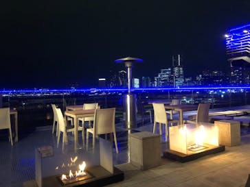 アソビュー株式会社 150970に投稿された画像（2020/12/8）