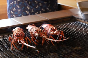 海女小屋体験施設さとうみ庵に投稿された画像（2020/12/8）