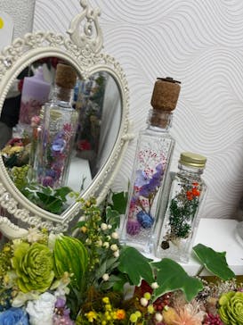 ずこうしつ〜sugamo〜に投稿された画像（2020/12/9）