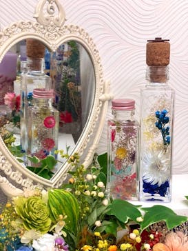 ずこうしつ〜sugamo〜に投稿された画像（2020/12/9）