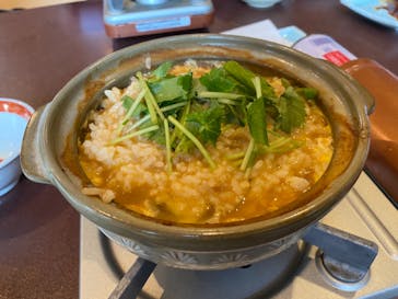 阿字ヶ浦温泉 のぞみに投稿された画像（2020/12/9）