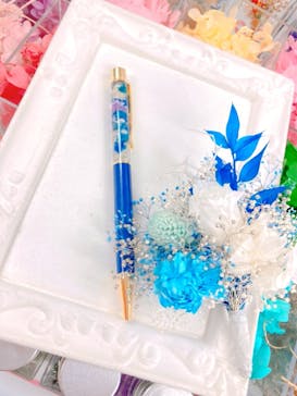 ずこうしつ〜sugamo〜に投稿された画像（2020/12/9）