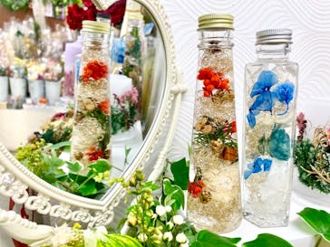 ずこうしつ〜sugamo〜に投稿された画像（2020/12/9）