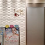 テルマー湯に投稿された画像（2020/12/9）