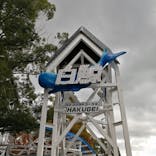 ナガシマスパーランドに投稿された画像（2020/11/25）