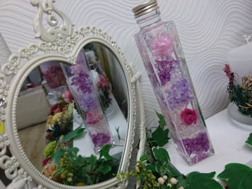 ずこうしつ〜sugamo〜に投稿された画像（2020/12/9）