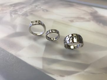 アトリエアートに投稿された画像（2020/12/9）