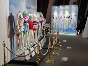 東京スカイツリーに投稿された画像（2020/12/9）