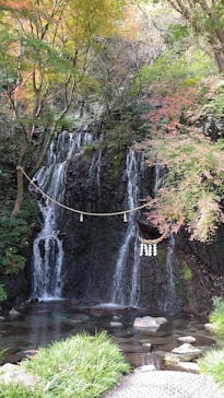 箱根湯本温泉 天成園に投稿された画像（2020/12/10）