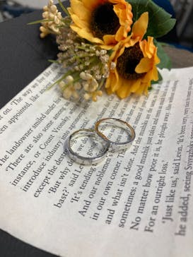 Caravella（カラベラ）に投稿された画像（2020/12/10）