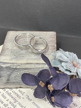 Caravella（カラベラ）に投稿された画像（2020/12/10）