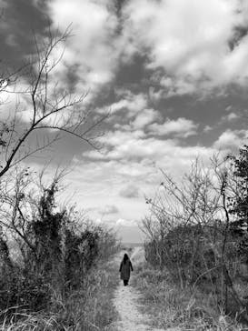 TRAIL ON（トレイル オン）に投稿された画像（2020/12/10）